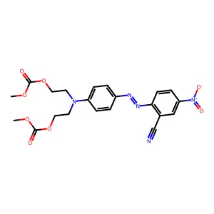 RefChem:446467 structure
