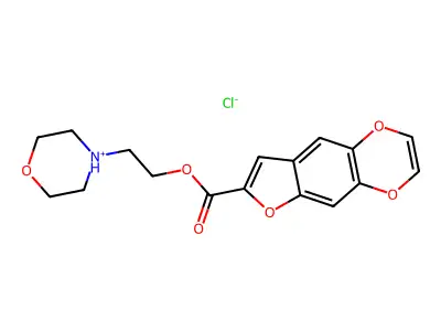 RefChem:345911 structure