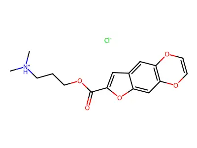 RefChem:345917 structure