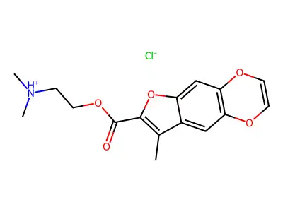 RefChem:345913 structure