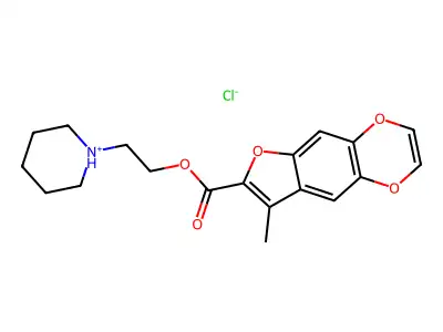 RefChem:345912 structure