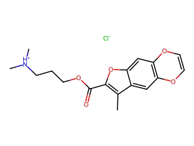 RefChem:345914 structure