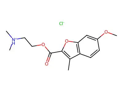 RefChem:1061795 structure