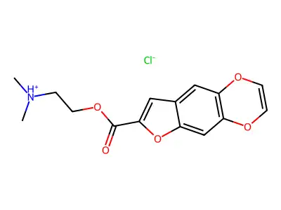 RefChem:345916 structure