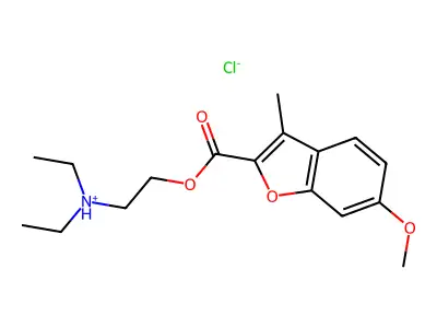 RefChem:1062319 structure