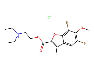 RefChem:1062316 structure