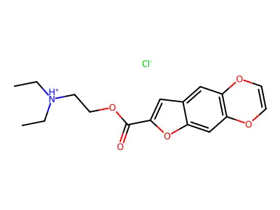 RefChem:345915 structure
