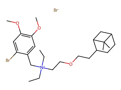 RefChem:318618 structure