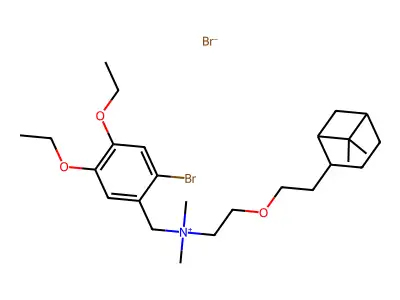 RefChem:318617 structure