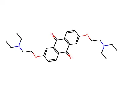 Rmi 10024 structure