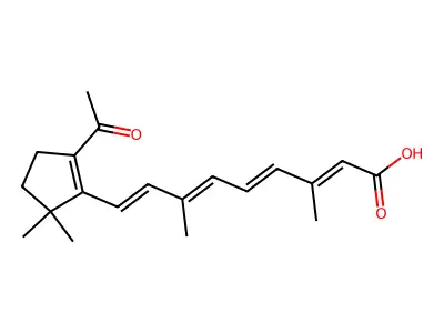 CTK1C6326 structure
