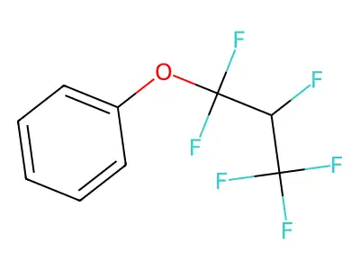 4-Bromo-2,5-difluorobenzenesulfonamide structure