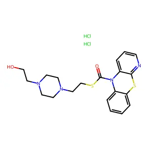 RefChem:236018 structure