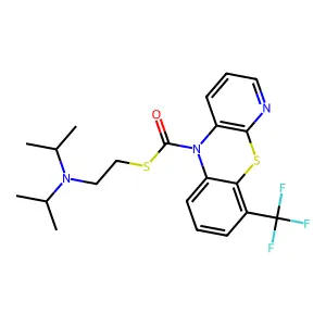 RefChem:236014 structure