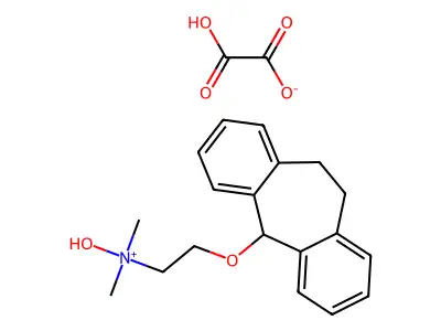 RefChem:345086 structure