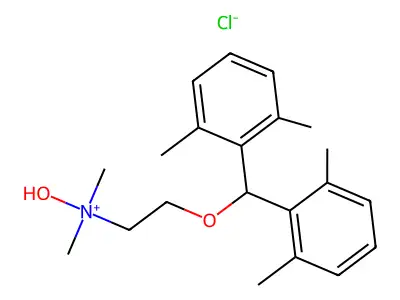 RefChem:345129 structure