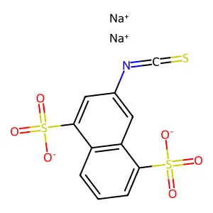 CID 71714 structure