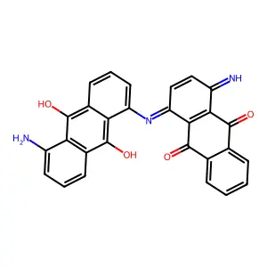 RefChem:548673 structure