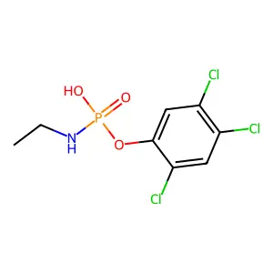 Dowco 160 structure