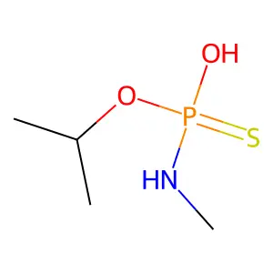 Dowco 177 structure