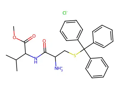 RefChem:331233 structure