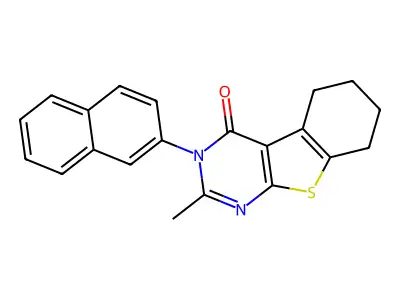 RefChem:203869 structure