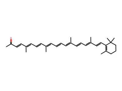 CTK8I4100 structure
