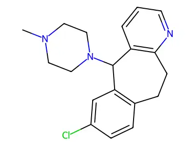 RefChem:305295 structure