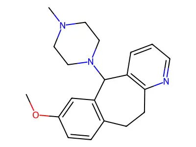 RefChem:305297 structure