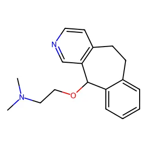 RefChem:236238 structure