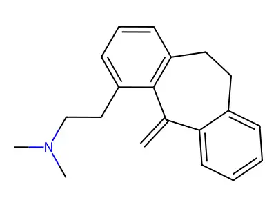 RefChem:305568 structure