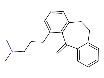 RefChem:305573 structure