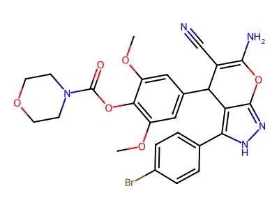 DivK1c_003351 structure