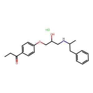RefChem:375417 structure