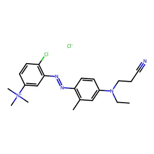 RefChem:117248 structure