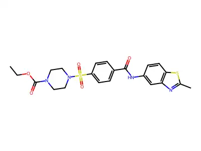 ChemDiv1_005260 structure