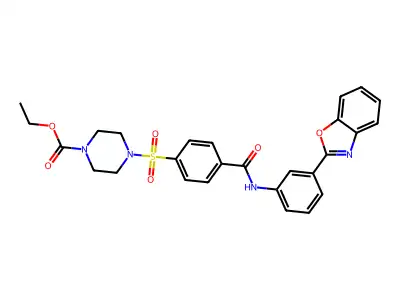 ChemDiv1_005130 structure