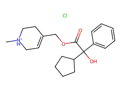 RefChem:1049270 structure