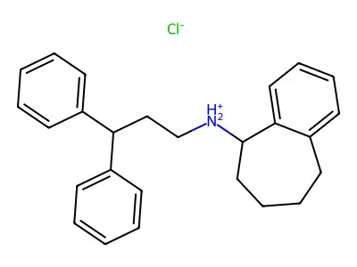RefChem:305320 structure