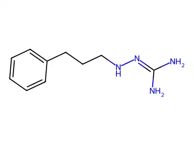 Sah 43-522 structure