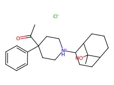 RefChem:329356 structure