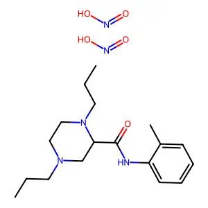 RefChem:1091072 structure