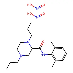 RefChem:1090888 structure