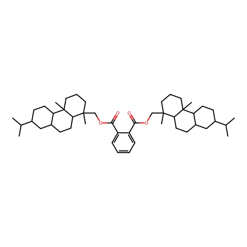 RefChem:411102 structure