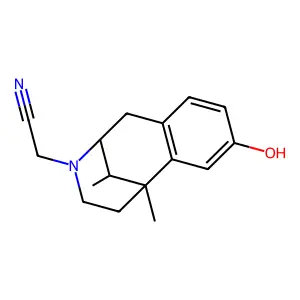 RefChem:1050731 structure