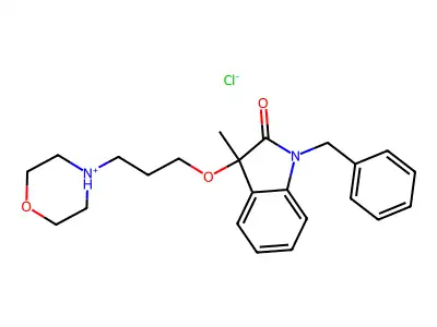 RefChem:1065265 structure