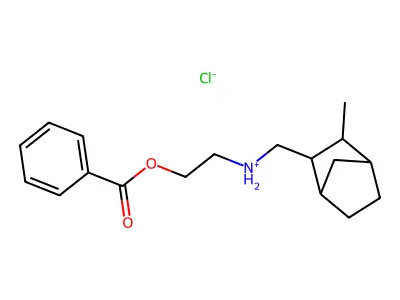 RefChem:340733 structure