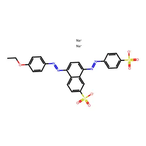 RefChem:88526 structure