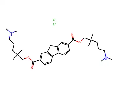 RefChem:313492 structure
