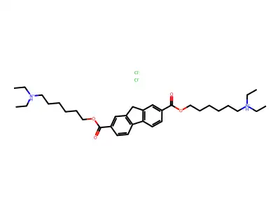 RefChem:313493 structure